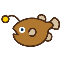 アンコウ