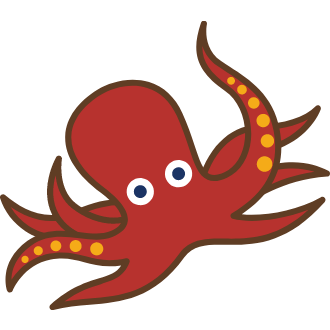 タコ