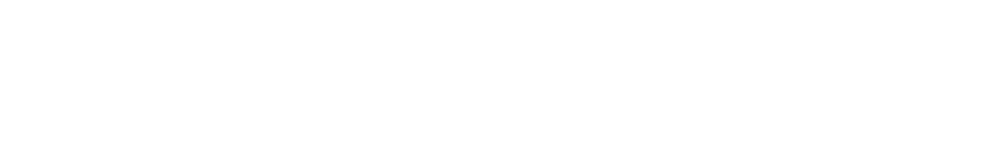 東海・近畿・四国 西日本エリアの対象店舗で開催中!