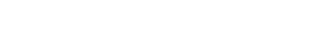 青森〜千葉の海の幸が、西日本エリアのお魚屋さんで手に入る！