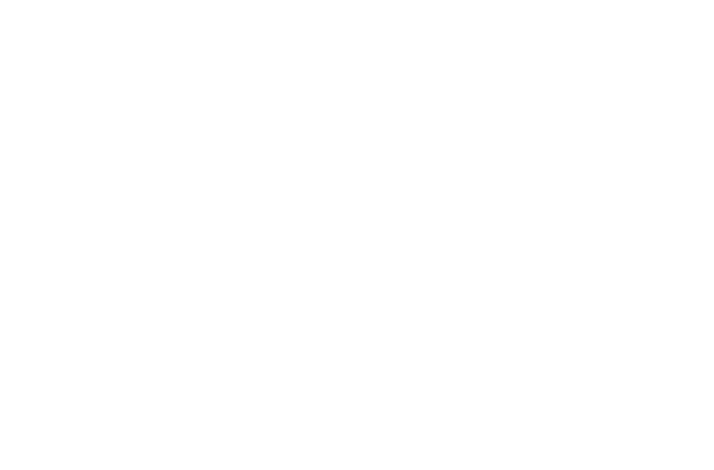 今年もやってきました！お魚のプロが確かな目利きで選んだ三陸・常磐のこだわりの"うめぇもん！"。キャンペーンではうれしいプレゼントをご用意！簡単に作れるオリジナルレシピもご紹介しています！いつもとちがうお魚を、買って、食べて、三陸・常磐の海の幸をご堪能ください！