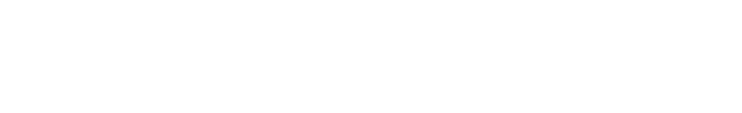 西日本の各エリアで、TVCM・WEBムービー発信中!