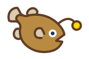 アンコウ
