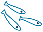 シラス