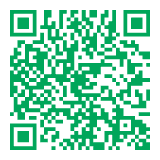 LINE QRコード