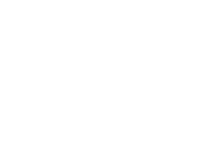 青森から千葉にかけての太平洋は、親潮と黒潮の両流が流れる豊かな漁場がたくさん。ここはプランクトンがたくさん発生し、それらを食べることで豊富な”うめぇもん!”が育つ、とても恵まれた環境なんです。ブランドものとして全国の市場に出回る海の幸も数多く、鮮魚はもちろん加工品まで、どれをもっても自慢のおいしさを楽しめます!