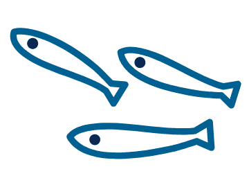シラス