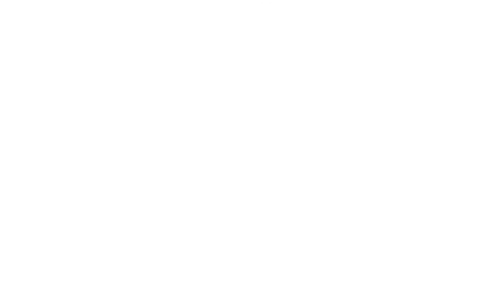 青森から千葉にかけての太平洋は、親潮と黒潮の両流が流れる豊かな漁場がたくさん。ここはプランクトンがたくさん発生し、それらを食べることで豊富な"うめぇもん！"が育つ、とても恵まれた環境なんです。