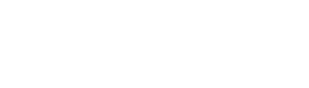 三陸・常磐の海の幸 おいしさのワケ