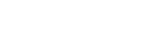 対象店舗一覧